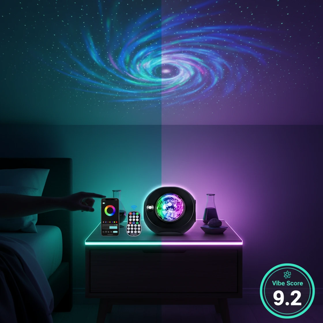 Best birthday gifts for 2026 tested by Vibe Test Lab